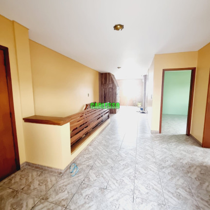 Imagem Cobertura com 4 Quartos à Venda, 190 m² em Camobi - Santa Maria Imagem Cobertura com 4 Quartos à Venda, 190 m² em Camobi - Santa Maria