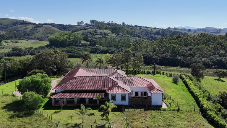 Imagem Fazenda à Venda, 700 m² em São Vicente De Minas Imagem Fazenda à Venda, 700 m² em São Vicente De Minas