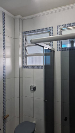 Imagem Apartamento com 2 Quartos à Venda, 70 m² em Parque Bitaru - São Vicente Imagem Apartamento com 2 Quartos à Venda, 70 m² em Parque Bitaru - São Vicente