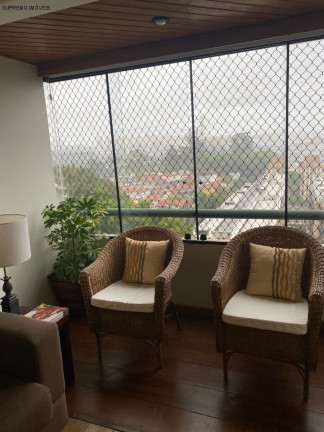 Imagem Apartamento com 2 Quartos à Venda, 62 m² em Super Quadra Morumbi - São Paulo Imagem Apartamento com 2 Quartos à Venda, 62 m² em Super Quadra Morumbi - São Paulo