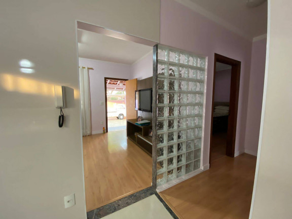 Imagem Casa com 2 Quartos à Venda, 300 m² em Jardim Samambaia - Campinas Imagem Casa com 2 Quartos à Venda, 300 m² em Jardim Samambaia - Campinas