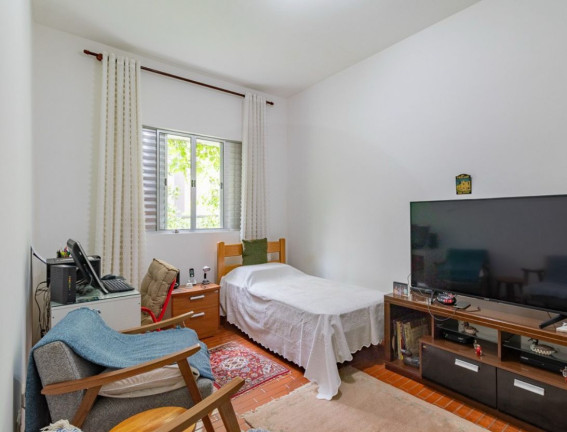 Imagem Apartamento com 2 Quartos à Venda, 78 m² em Jardim Paulista - São Paulo