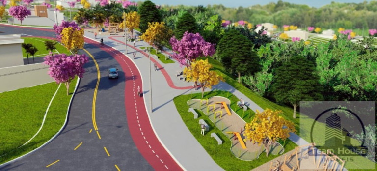 Imagem Imóvel à Venda, 5.000 m² em Vila Ipiranga - Mogi Das Cruzes