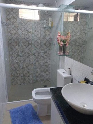 Imagem Kitnet com 3 Quartos à Venda, 75 m² em Jardim Oceania - João Pessoa Imagem Kitnet com 3 Quartos à Venda, 75 m² em Jardim Oceania - João Pessoa