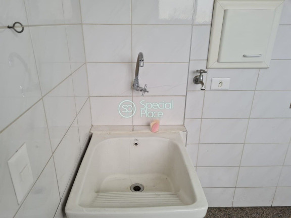 Imagem Apartamento com 2 Quartos à Venda, 300 m² em Moema - São Paulo Imagem Apartamento com 2 Quartos à Venda, 300 m² em Moema - São Paulo