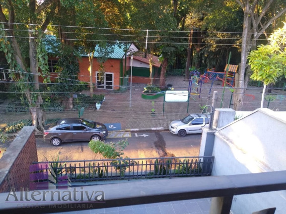Imagem Casa com 3 Quartos à Venda, 280 m² em Jardim Olympia - São Paulo Imagem Casa com 3 Quartos à Venda, 280 m² em Jardim Olympia - São Paulo