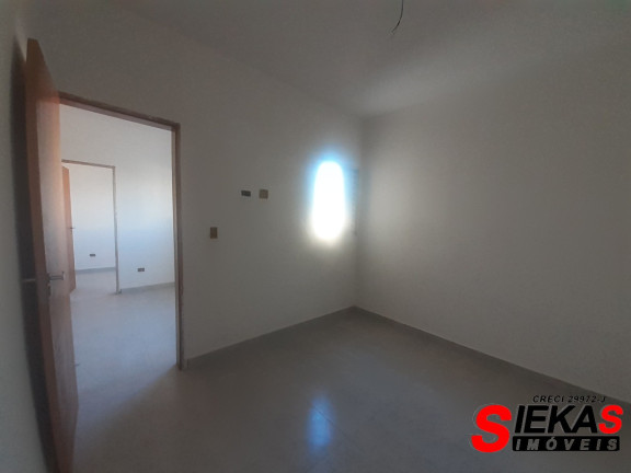 Imagem Apartamento com 2 Quartos para Alugar, 40 m² em Penha De França - São Paulo Imagem Apartamento com 2 Quartos para Alugar, 40 m² em Penha De França - São Paulo