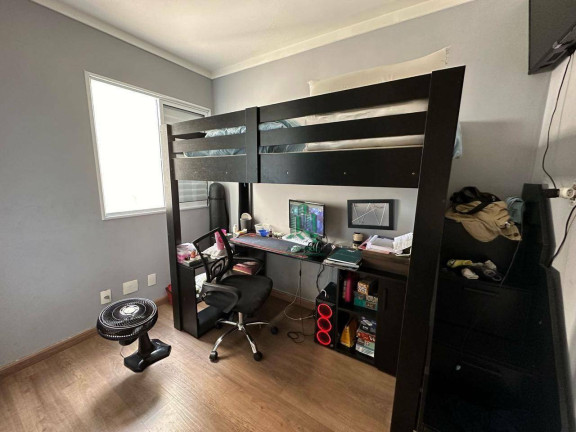 Imagem Apartamento com 3 Quartos à Venda, 86 m² em Vila Leonor - Guarulhos Imagem Apartamento com 3 Quartos à Venda, 86 m² em Vila Leonor - Guarulhos