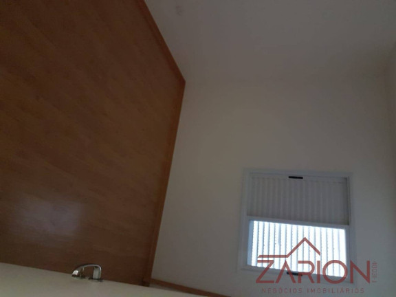Imagem Apartamento com 2 Quartos à Venda, 76 m² em Parque Senhor Do Bonfim - Taubaté
