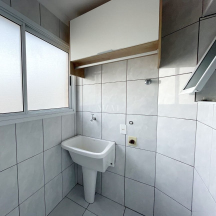 Imagem Apartamento com 3 Quartos à Venda, 78 m² em Canto Do Forte - Praia Grande Imagem Apartamento com 3 Quartos à Venda, 78 m² em Canto Do Forte - Praia Grande