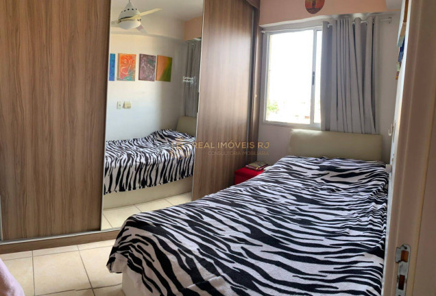 Imagem Apartamento com 2 Quartos à Venda, 52 m² em Del Castilho - Rio De Janeiro Imagem Apartamento com 2 Quartos à Venda, 52 m² em Del Castilho - Rio De Janeiro