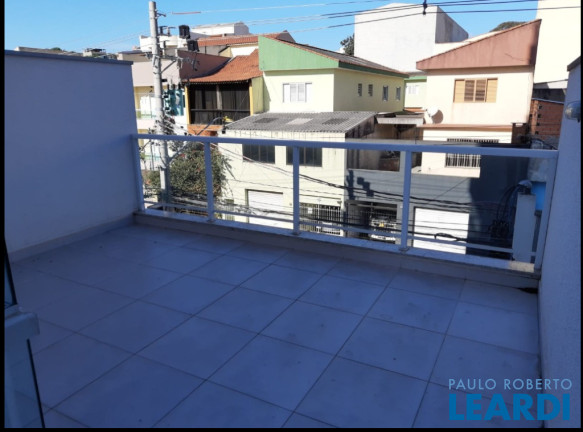 Imagem Apartamento com 1 Quarto à Venda, 49 m² em Vila Príncipe De Gales - Santo André Imagem Apartamento com 1 Quarto à Venda, 49 m² em Vila Príncipe De Gales - Santo André