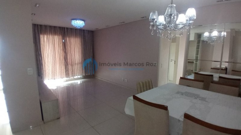 Imagem Apartamento com 3 Quartos à Venda, 119 m² em Jardim Tupanci - Barueri Imagem Apartamento com 3 Quartos à Venda, 119 m² em Jardim Tupanci - Barueri