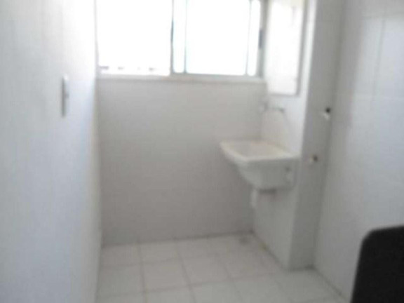 Imagem Apartamento com 2 Quartos à Venda, 68 m² em Imbuí - Salvador Imagem Apartamento com 2 Quartos à Venda, 68 m² em Imbuí - Salvador