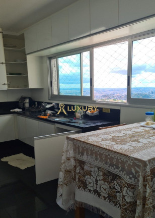 Imagem Imóvel com 4 Quartos à Venda, 220 m² em Piemonte - Nova Lima Imagem Imóvel com 4 Quartos à Venda, 220 m² em Piemonte - Nova Lima