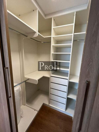 Imagem Cobertura com 2 Quartos à Venda, 100 m² em Vila Bastos - Santo André Imagem Cobertura com 2 Quartos à Venda, 100 m² em Vila Bastos - Santo André