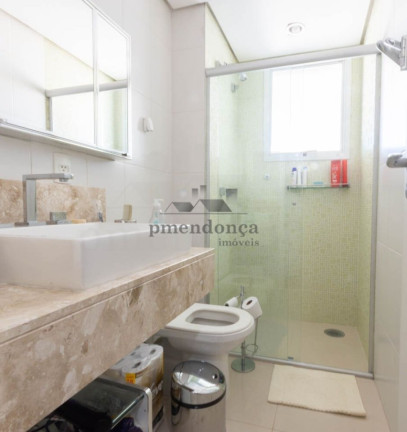 Imagem Apartamento com 4 Quartos à Venda, 442 m² em Perdizes - São Paulo Imagem Apartamento com 4 Quartos à Venda, 442 m² em Perdizes - São Paulo