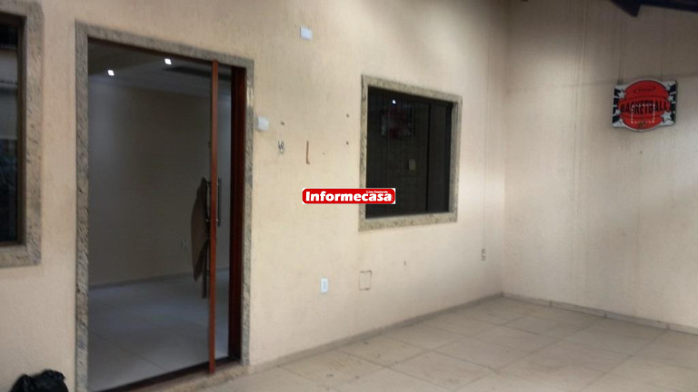 Imagem Casa com 2 Quartos à Venda, 100 m² em Luz - Nova Iguaçu Imagem Casa com 2 Quartos à Venda, 100 m² em Luz - Nova Iguaçu