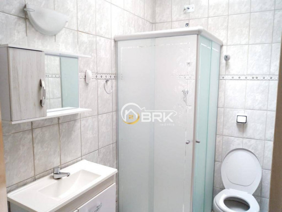 Imagem Sobrado com 2 Quartos à Venda, 76 m² em Vila Alpina - São Paulo Imagem Sobrado com 2 Quartos à Venda, 76 m² em Vila Alpina - São Paulo