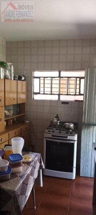 Imagem Imóvel com 3 Quartos à Venda, 115 m² em Fragoso - Olinda Imagem Imóvel com 3 Quartos à Venda, 115 m² em Fragoso - Olinda