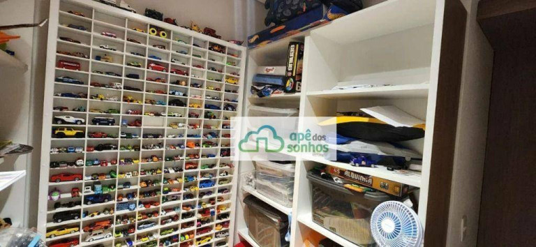Imagem Apartamento com 3 Quartos para Alugar, 174 m² em Vila Leopoldina - São Paulo Imagem Apartamento com 3 Quartos para Alugar, 174 m² em Vila Leopoldina - São Paulo