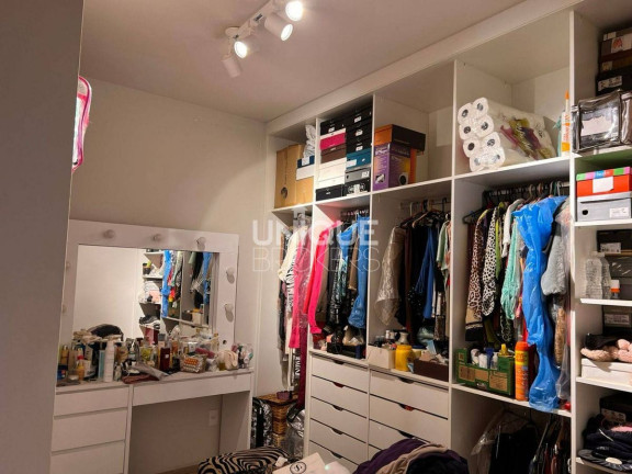 Imagem Casa de Condomínio com 4 Quartos à Venda, 1.132 m² em Jundiaí Mirim - Jundiaí Imagem Casa de Condomínio com 4 Quartos à Venda, 1.132 m² em Jundiaí Mirim - Jundiaí