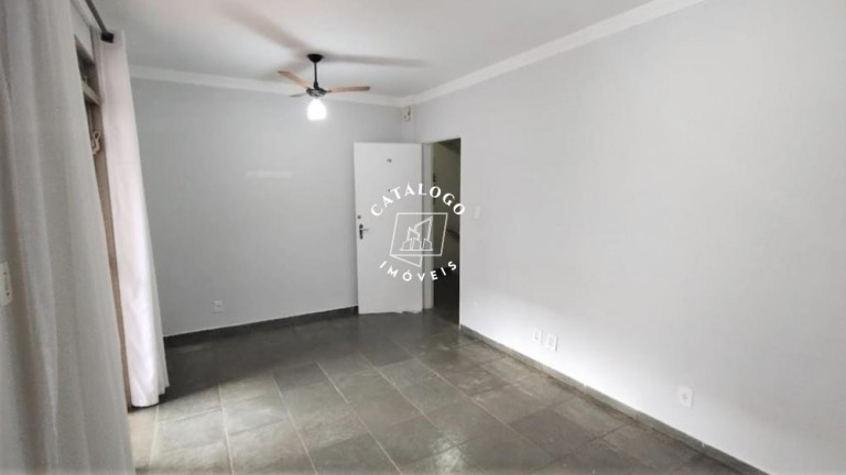 Imagem Apartamento com 2 Quartos à Venda, 58 m² em Alto Da Boa Vista - Ribeirão Preto Imagem Apartamento com 2 Quartos à Venda, 58 m² em Alto Da Boa Vista - Ribeirão Preto