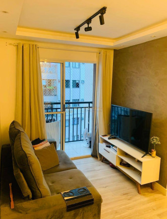Imagem Apartamento com 2 Quartos à Venda, 50 m² em Taquara - Rio De Janeiro Imagem Apartamento com 2 Quartos à Venda, 50 m² em Taquara - Rio De Janeiro