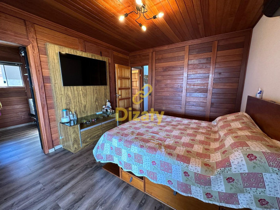 Imagem Casa com 3 Quartos à Venda, 140 m² em Condomínio Parque Das Nogueiras - Sete Lagoas Imagem Casa com 3 Quartos à Venda, 140 m² em Condomínio Parque Das Nogueiras - Sete Lagoas