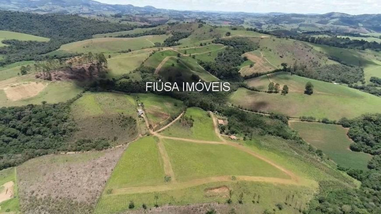 Imagem Terreno à Venda, 1.000 m² em Estancia Beija Flor - Caldas Imagem Terreno à Venda, 1.000 m² em Estancia Beija Flor - Caldas