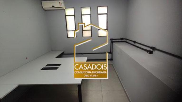 Imagem Casa com 8 Quartos à Venda, 400 m² em Vila Mariana - São Paulo