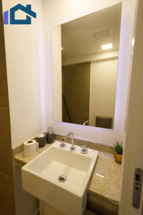 Imagem Apartamento com 3 Quartos à Venda, 83 m² em Passo Da Areia - Porto Alegre