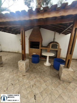 Imagem Apartamento com 3 Quartos à Venda, 140 m² em Jardim Avelino - São Paulo Imagem Apartamento com 3 Quartos à Venda, 140 m² em Jardim Avelino - São Paulo