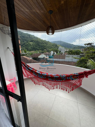 Imagem Apartamento com 2 Quartos à Venda, 80 m² em Toninhas - Ubatuba Imagem Apartamento com 2 Quartos à Venda, 80 m² em Toninhas - Ubatuba