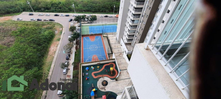 Imagem Apartamento com 3 Quartos à Venda, 92 m² em Jardim Flórida - Jundiaí Imagem Apartamento com 3 Quartos à Venda, 92 m² em Jardim Flórida - Jundiaí