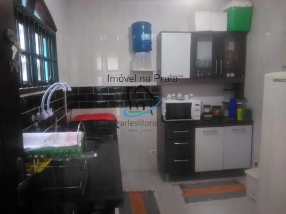 Imagem Casa com 3 Quartos à Venda, em Praia Do Sapê - Ubatuba Imagem Casa com 3 Quartos à Venda, em Praia Do Sapê - Ubatuba
