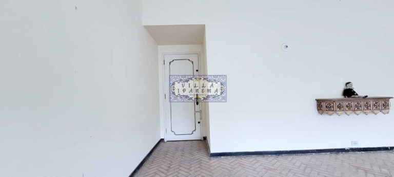 Imagem Apartamento com 3 Quartos à Venda, 160 m² em Ipanema - Rio De Janeiro Imagem Apartamento com 3 Quartos à Venda, 160 m² em Ipanema - Rio De Janeiro
