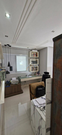 Imagem Apartamento com 3 Quartos à Venda, 91 m² em Jardim Esplanada - São José Dos Campos Imagem Apartamento com 3 Quartos à Venda, 91 m² em Jardim Esplanada - São José Dos Campos