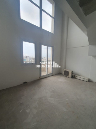 Imagem Sala Comercial à Venda, 55 m² em Barra Funda - São Paulo