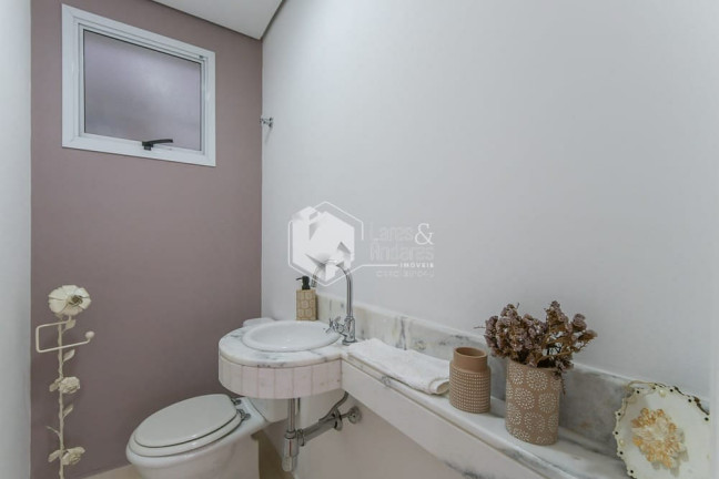 Imagem Apartamento com 2 Quartos à Venda, 94 m² em Brooklin - São Paulo