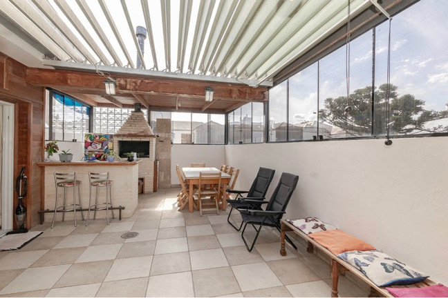 Imagem Cobertura com 3 Quartos à Venda, 245 m² em Passo Da Areia - Porto Alegre Imagem Cobertura com 3 Quartos à Venda, 245 m² em Passo Da Areia - Porto Alegre