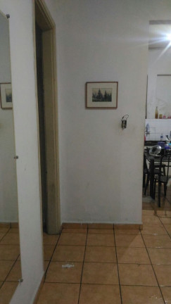 Imagem Casa com 3 Quartos à Venda, 242 m² em Centro - Bauru Imagem Casa com 3 Quartos à Venda, 242 m² em Centro - Bauru