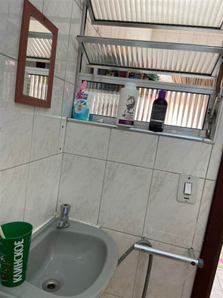 Imagem Sobrado com 2 Quartos à Venda, em Centro - São Vicente Imagem Sobrado com 2 Quartos à Venda, em Centro - São Vicente