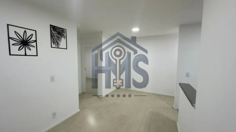 Imagem Imóvel com 2 Quartos à Venda, 55 m² em Jardim Santa Maria - Jacareí Imagem Imóvel com 2 Quartos à Venda, 55 m² em Jardim Santa Maria - Jacareí