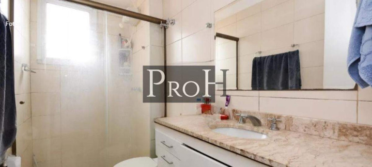 Imagem Cobertura com 3 Quartos à Venda, 114 m² em Baeta Neves - São Bernardo Do Campo