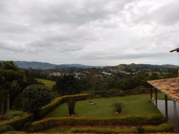 Imagem Chácara com 7 Quartos à Venda, 461 m² em Jardim Imperial - Atibaia Imagem Chácara com 7 Quartos à Venda, 461 m² em Jardim Imperial - Atibaia