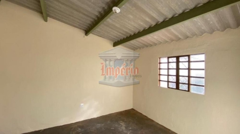 Imagem Casa com 3 Quartos à Venda, 141 m² em Vila Brasil - Pirassununga