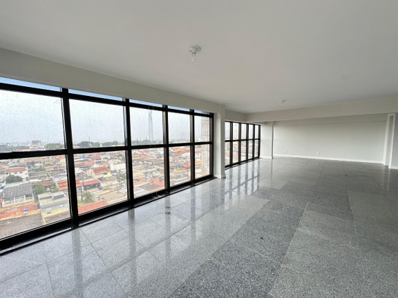 Imagem Sala Comercial para Alugar, 81 m² em Taguatinga Norte (taguatinga) - Brasília