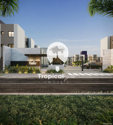 Imagem Apartamento com 2 Quartos à Venda, 48 m² em Caiobá - Matinhos Imagem Apartamento com 2 Quartos à Venda, 48 m² em Caiobá - Matinhos