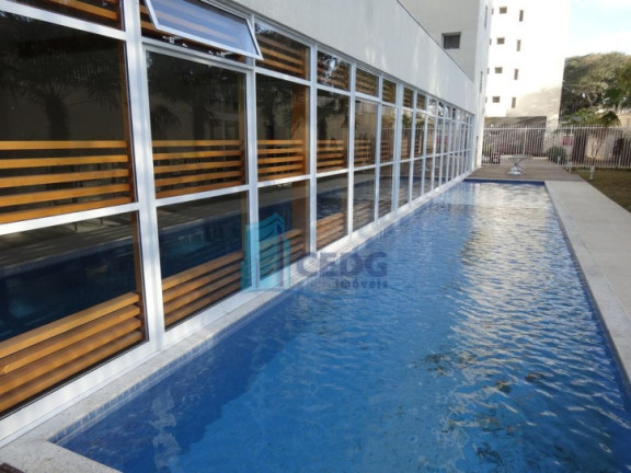 Imagem Apartamento com 3 Quartos à Venda, 158 m² em água Verde - Curitiba Imagem Apartamento com 3 Quartos à Venda, 158 m² em água Verde - Curitiba